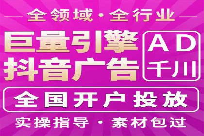 SEM专员如何利用数据分析优化广告投放效果