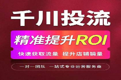 百度SEO推广公司案例汇编：实战优化策略全解析